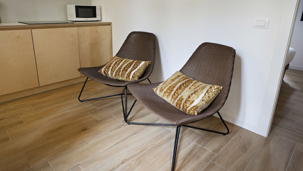 Фото Italianway - Caretto