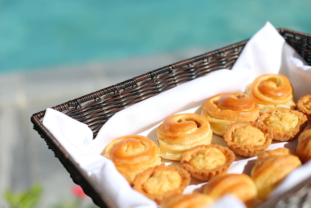 Фото Aira Boutique Hoi An Hotel & Villa