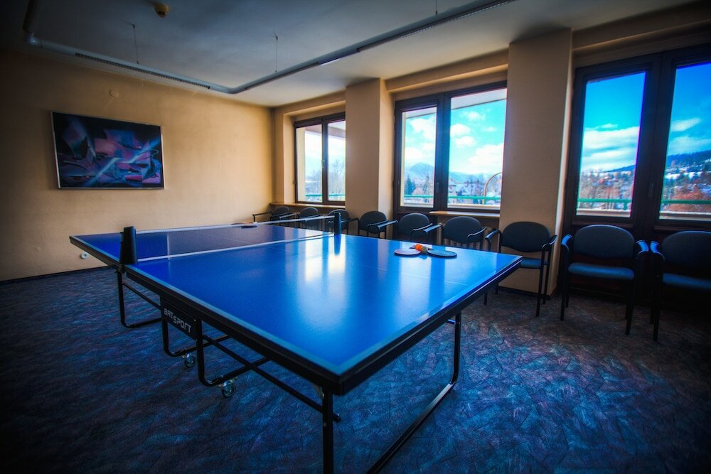 Фото Hotel Helios