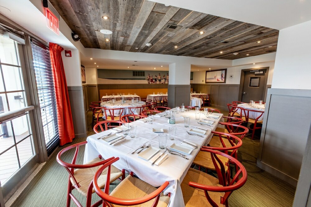 Фото Daddy O Hotel