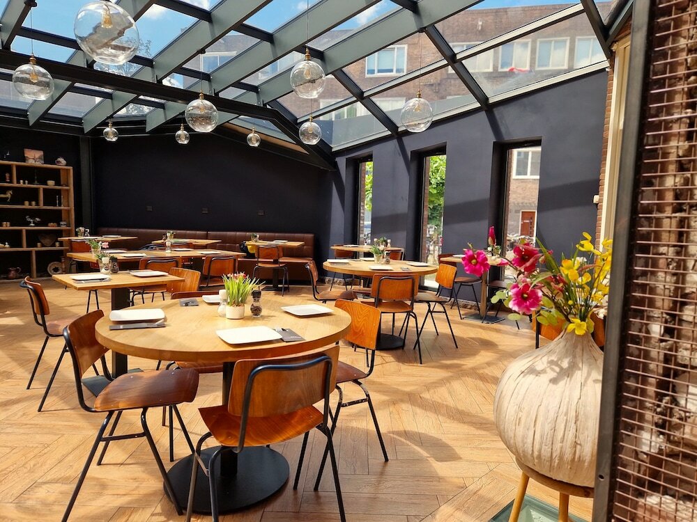 Фото Chasse Hotel