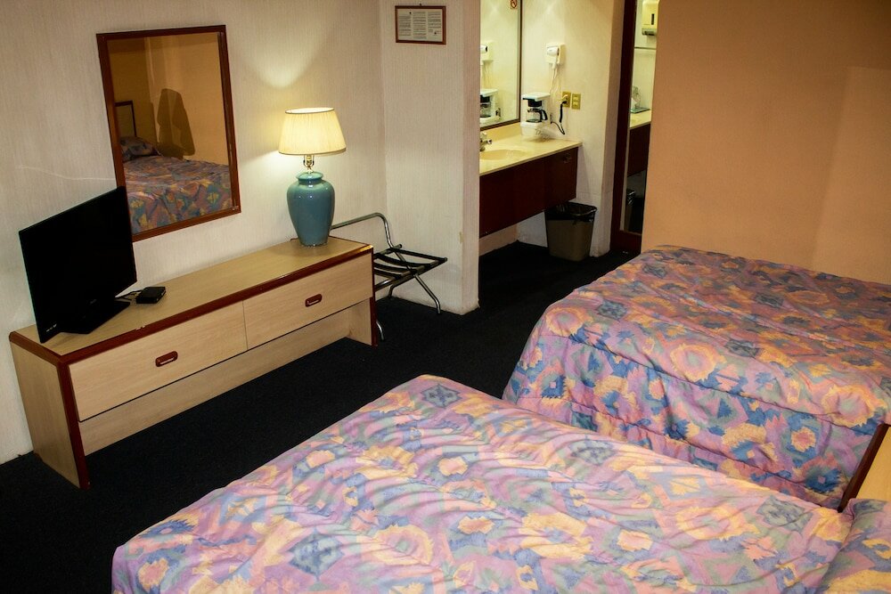 Фото Hotel Obregon