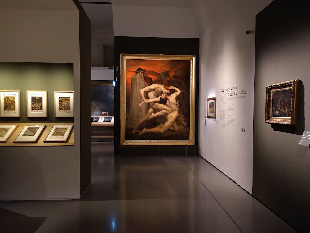 Фото Hotel Garda