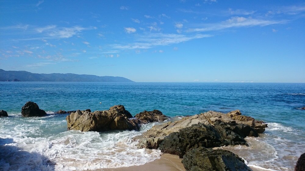 Фото Fiesta Americana Puerto Vallarta All Inclusive & SPA