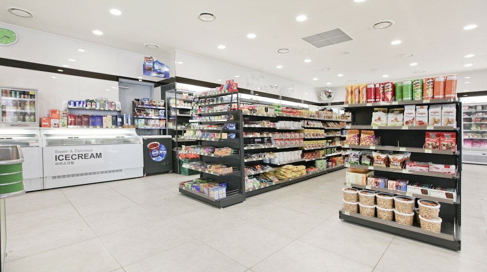 Фото High Castle Resort