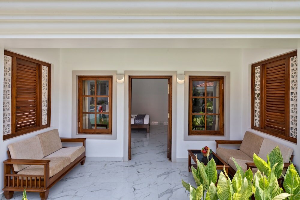 Фото Leoney Resort