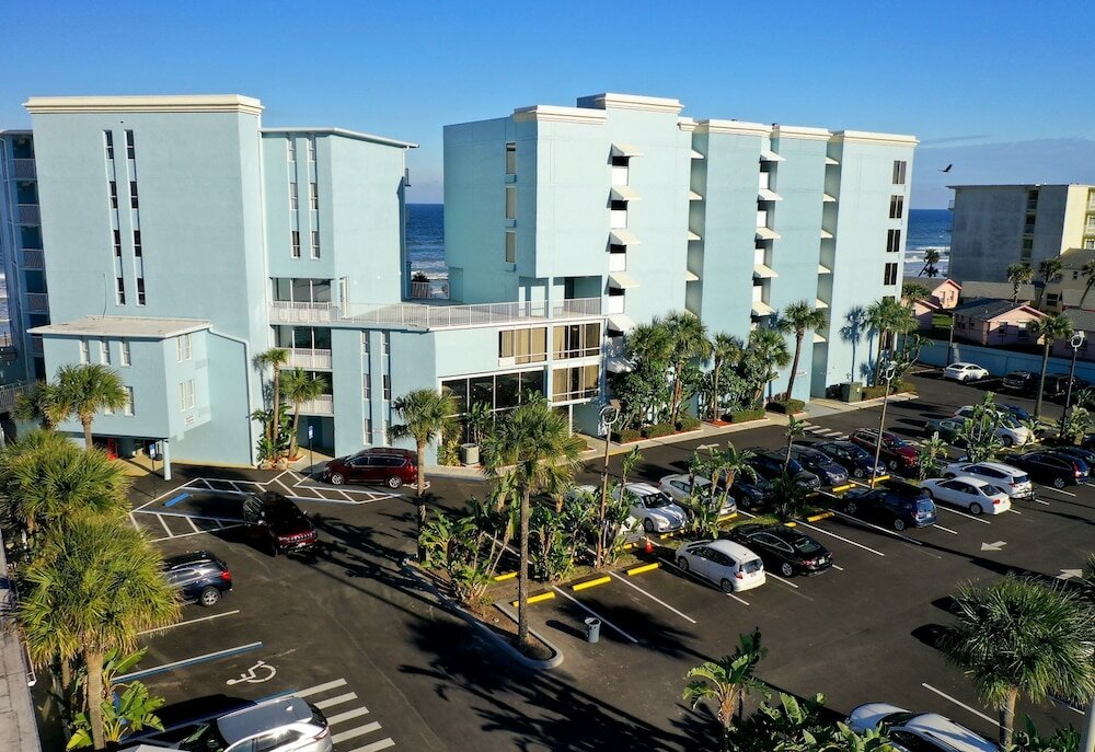 Фото El Caribe Resort & Conference Center