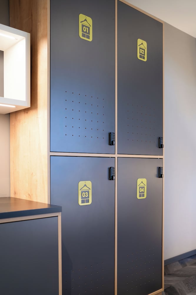 Фото House of Records