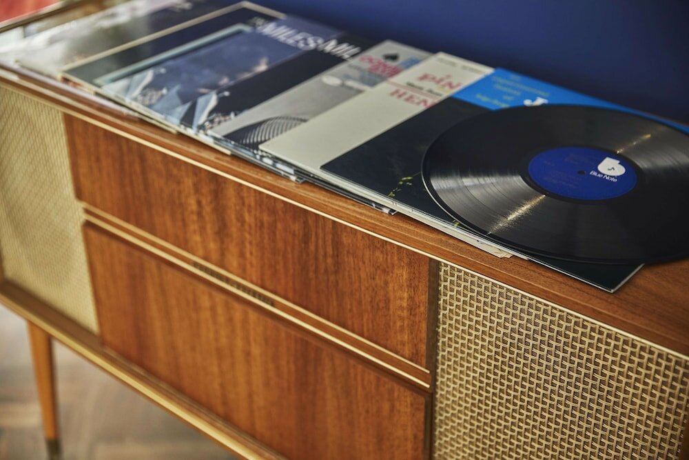 Фото Fairmont Miramar Bungalows