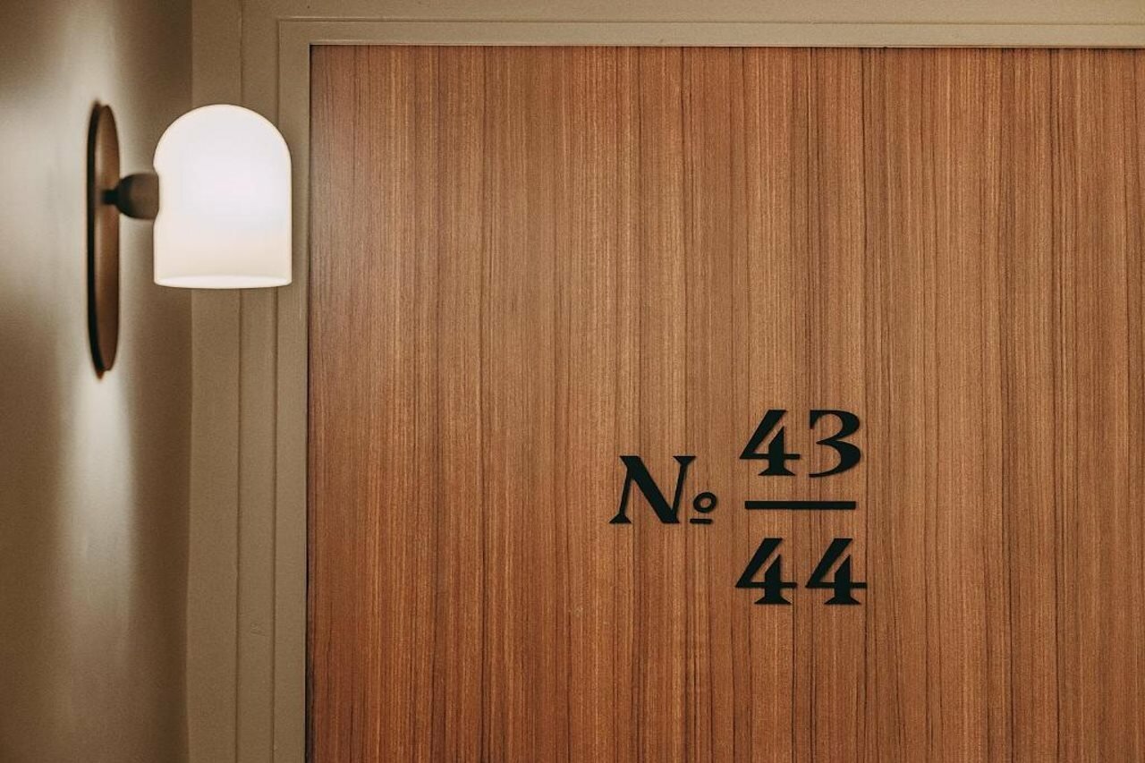 Фото Le Petit Belloy