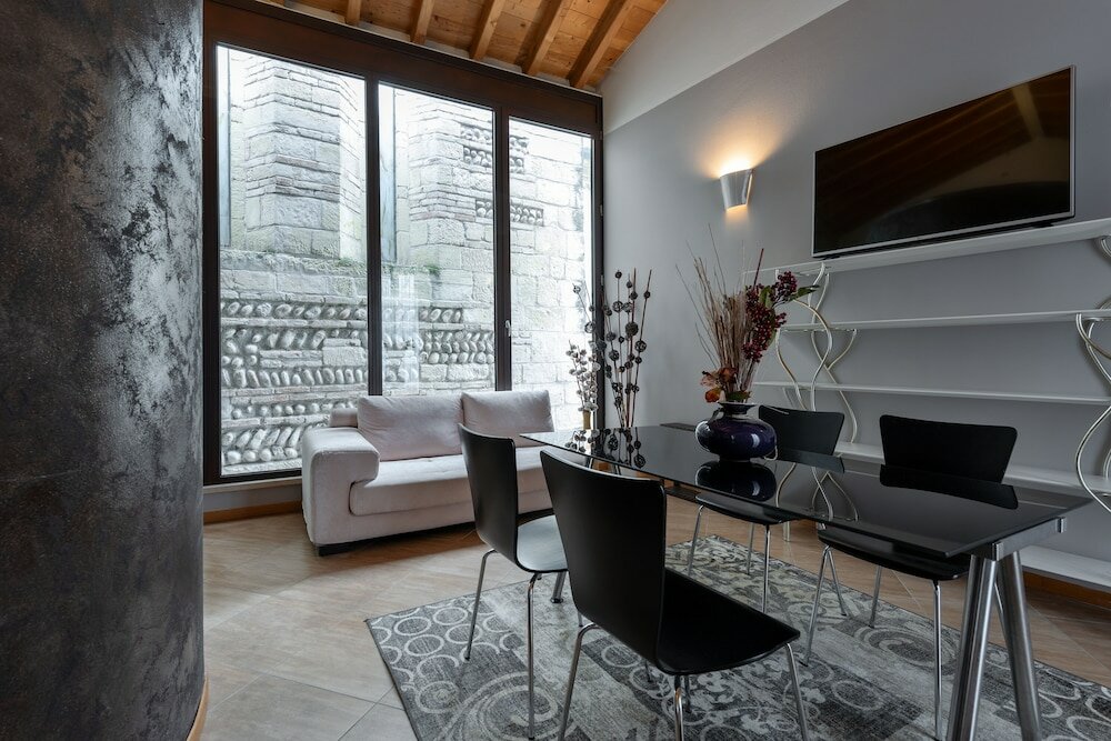 Фото Hotel Mastino