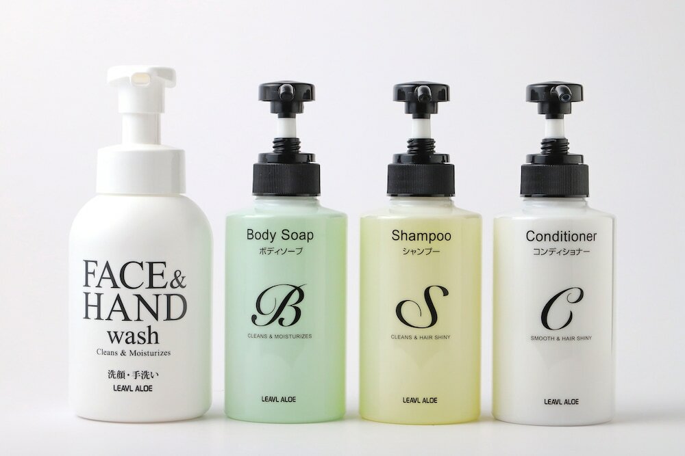 Фото Smile Hotel Shiogama