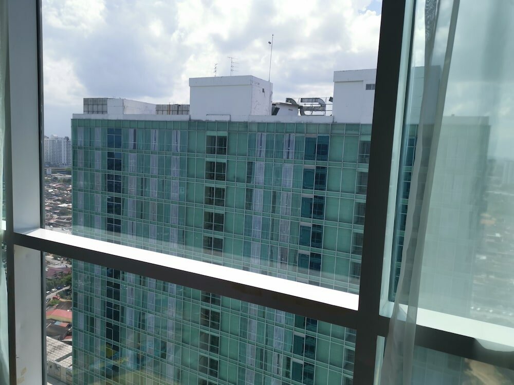 Фото Ksl Hotel & Resort