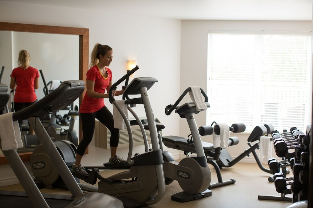 Фото Le Bonne Entente