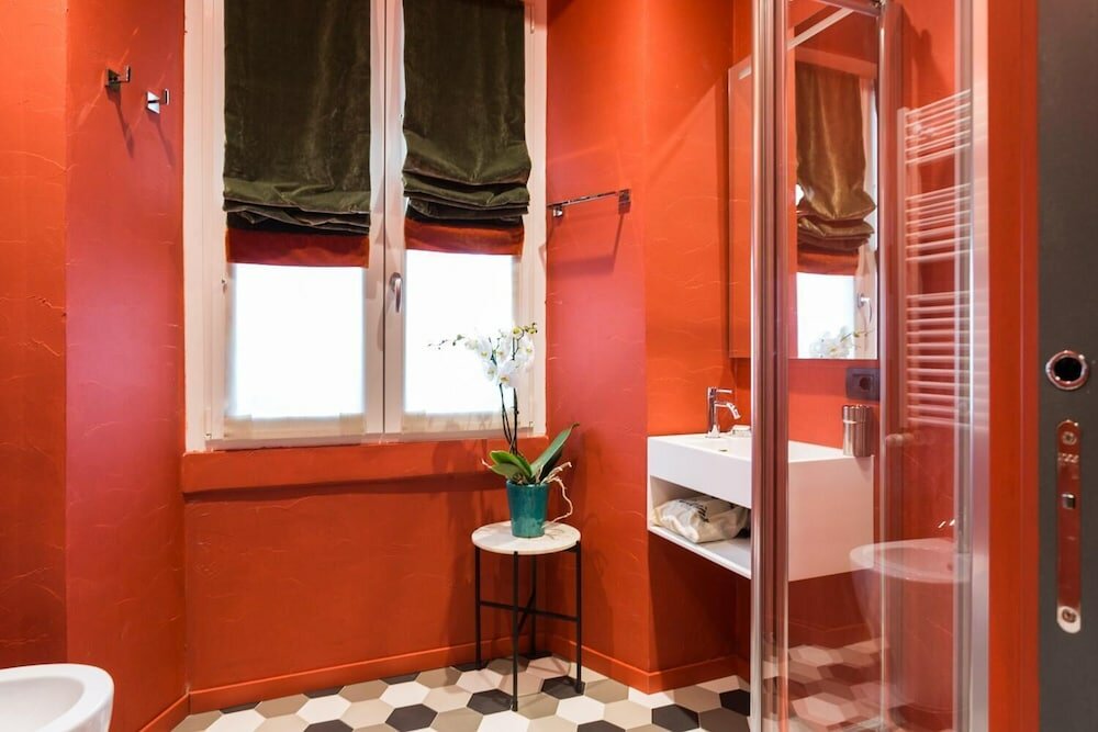 Фото Living Suites