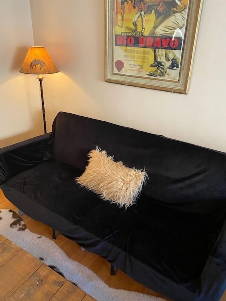 Фото Greenway Manor