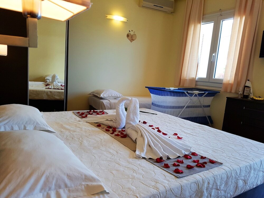 Фото Hotel Sonia