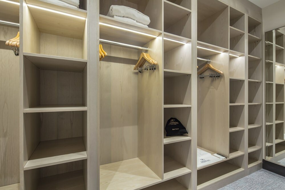 Фото Hilton Podgorica Crna Gora