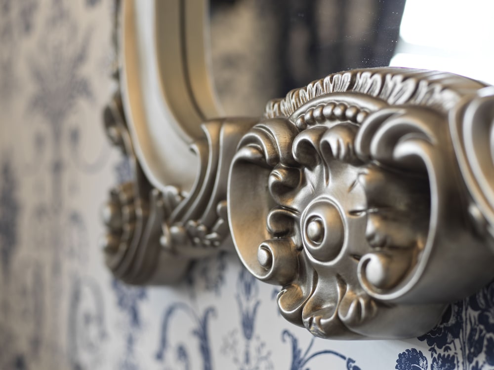 Фото Howarth House Apartments