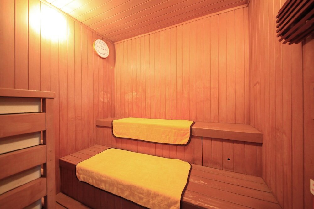 Фото Yutorelo Atami