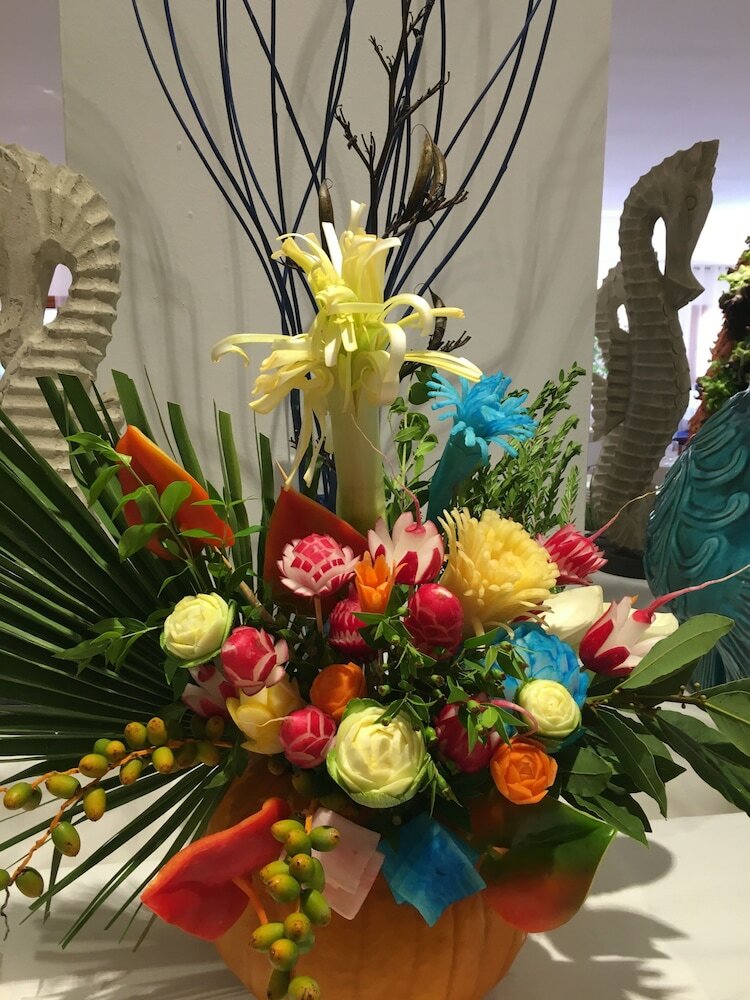 Фото Cala Rosa Club Hotel