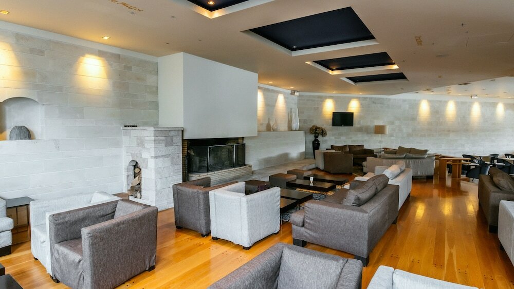 Фото Alexander Beach Hotel & SPA