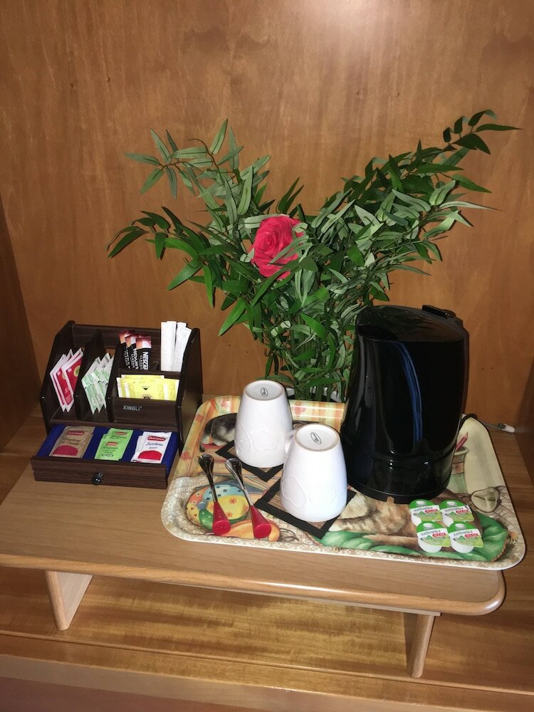 Фото Inviting 2-bed Apartment in Roma