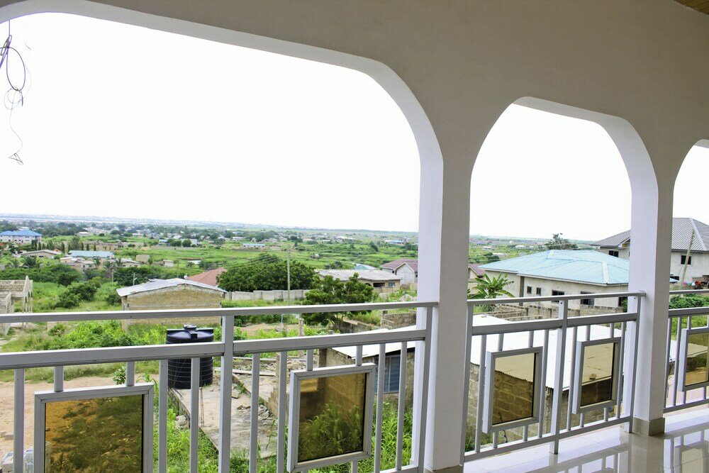 Фото Big Apple D. E Hotel