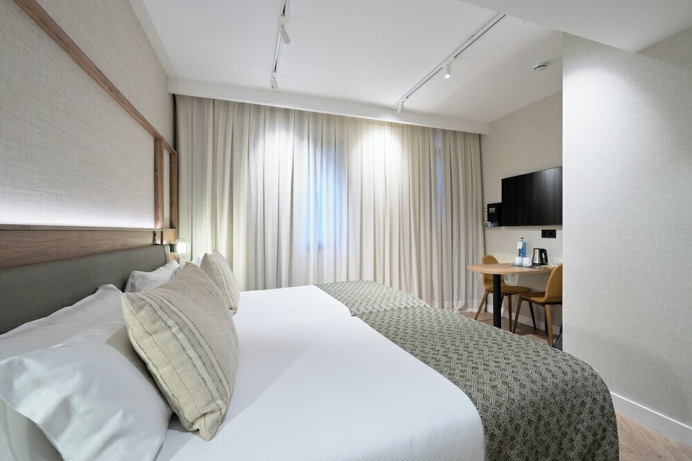 Фото Catalonia Sagrada Familia