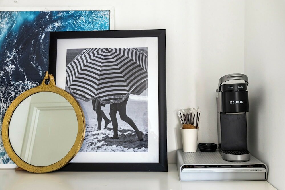 Фото Jurny suites - Miami Beach