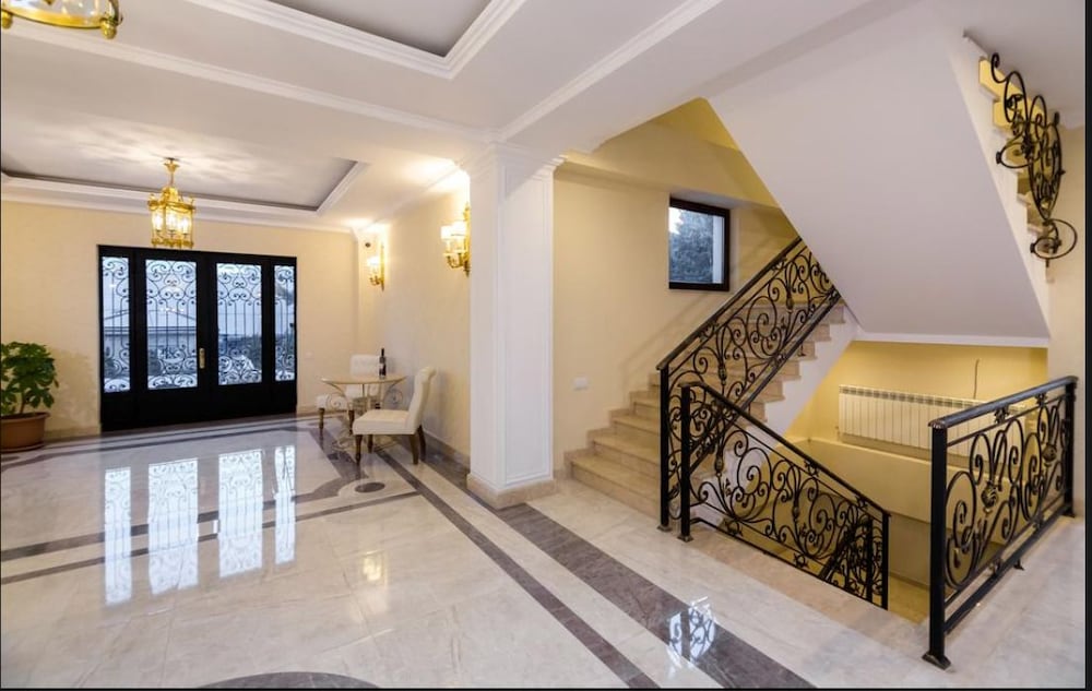 Фото Отель Orchid