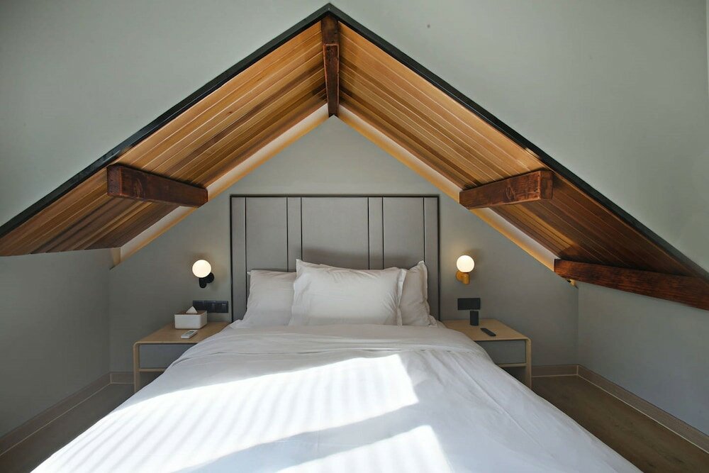 Фото Miju House Jing'an