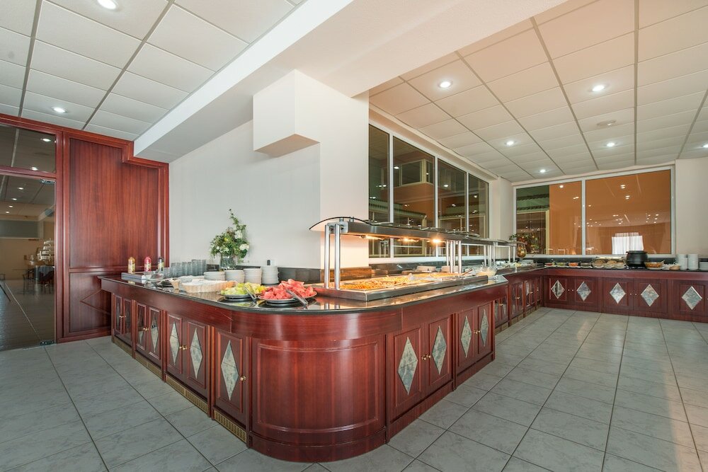 Фото Astir Palace Hotel