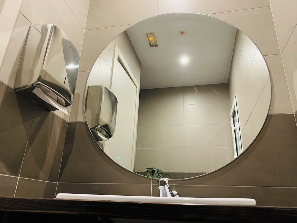 Фото Hip Karma Hostel