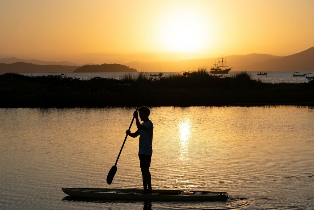 Фото Costa Norte Ponta das Canas