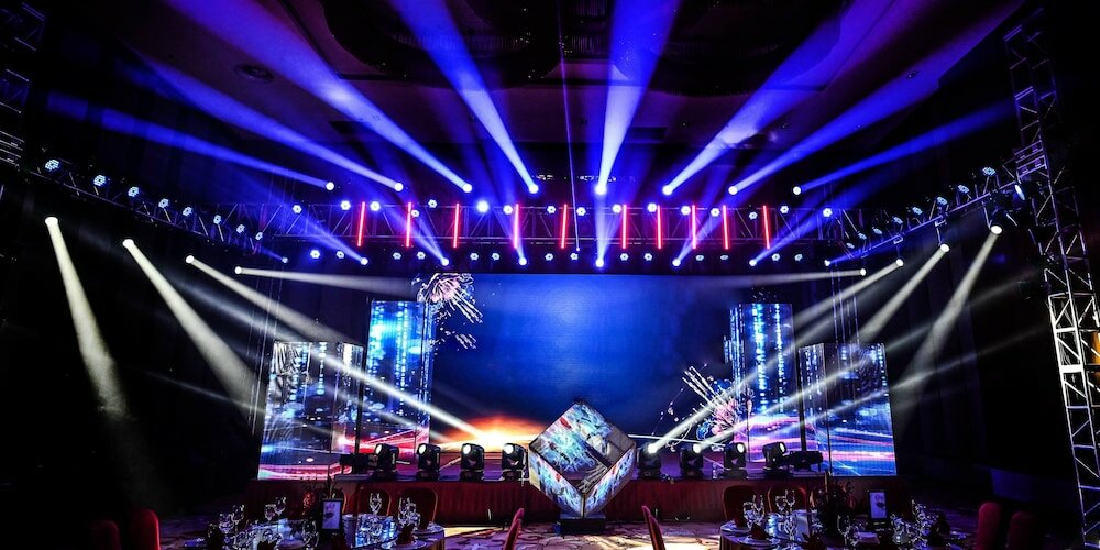 Фото Crowne Plaza Dalian Sports Center, an Ihg Hotel