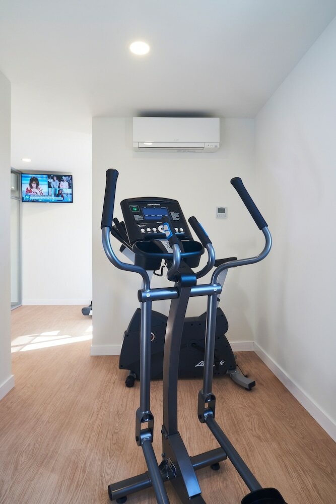 Фото Slow Suites Setas