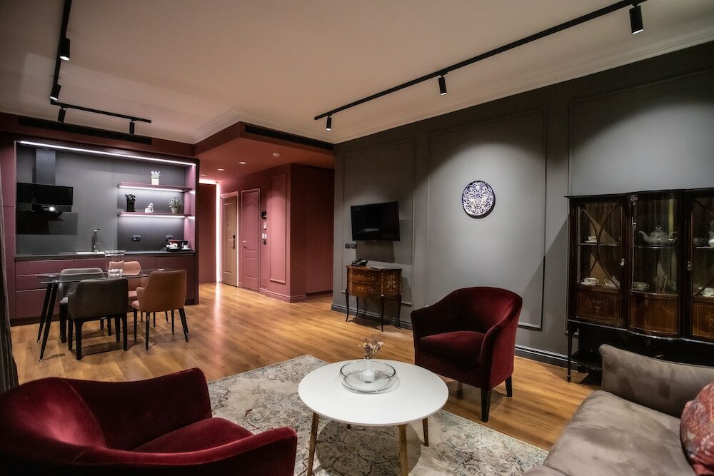 Фото Отель Mondial