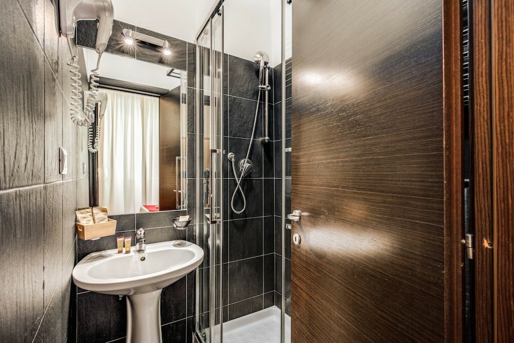 Фото Auditorium di Mecenate