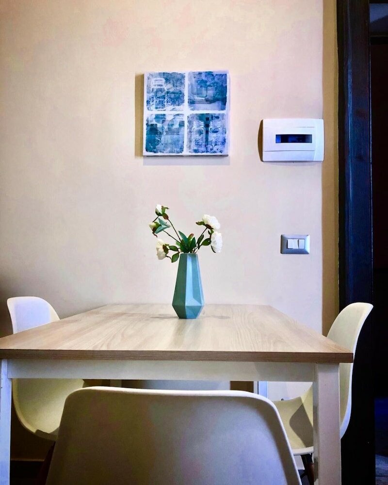 Фото EmyJo Central B&b