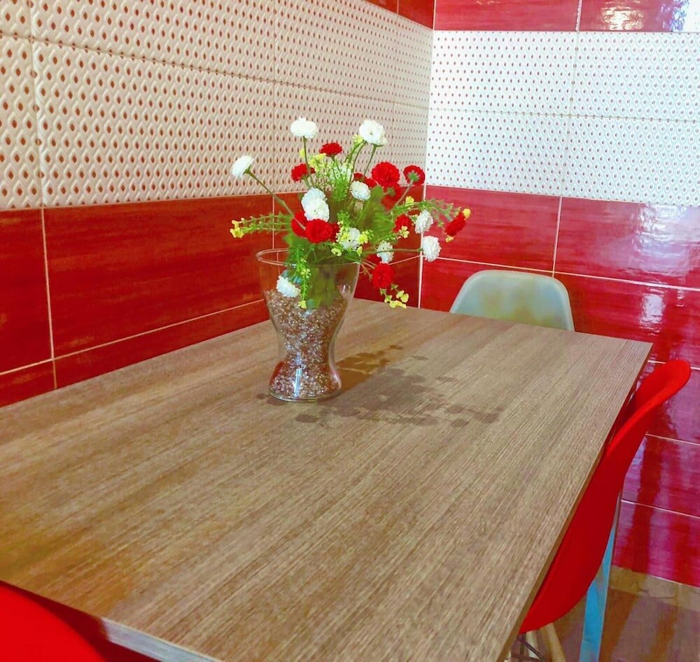 Фото EmyJo Central B&b