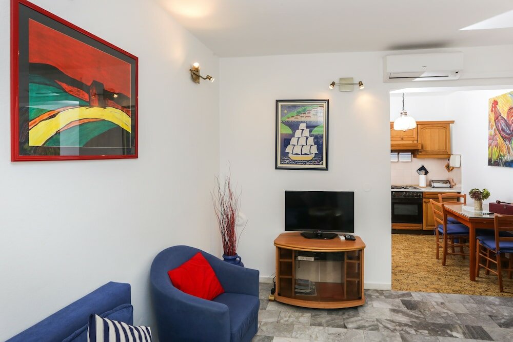 Фото K-Apartments