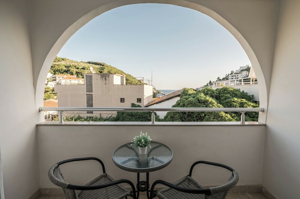 Фото Villa Oleander