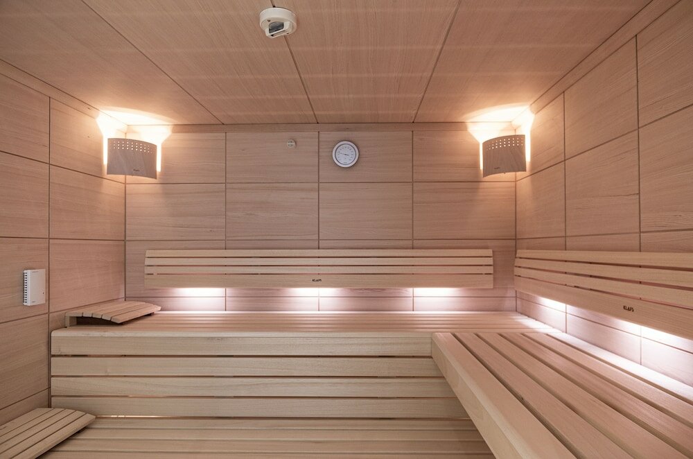 Фото Spiess & Spiess