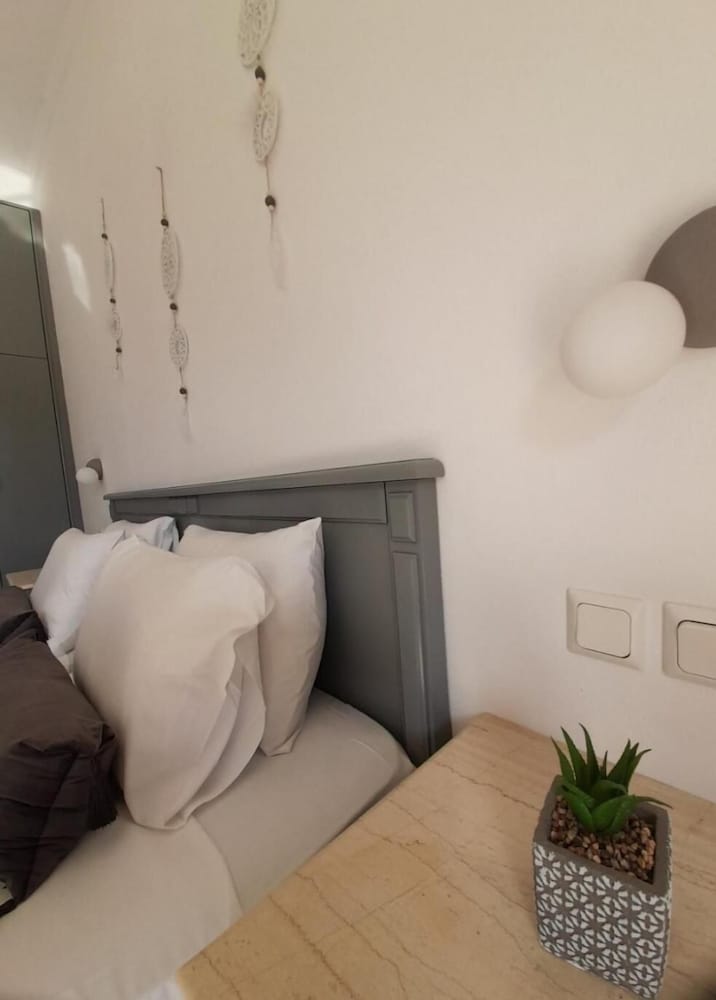 Фото Stemma Hotel