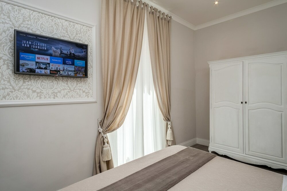 Фото Charme & Chic