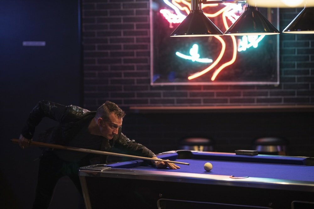 Фото Plaza Hotel and Casino - Las Vegas