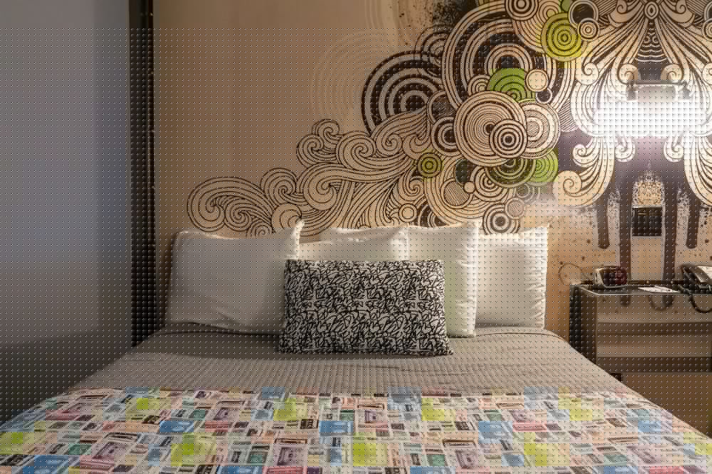 Фото SureStay Hotel by Best Western Phoenix Downtown