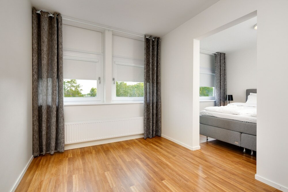 Фото Almnäs Park Hotel