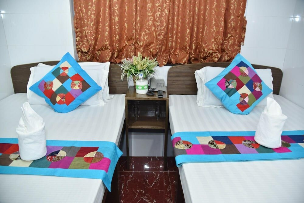 Фото David Lounge